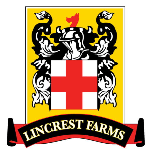 LinCrest Farms